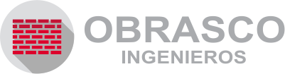 Obrasco Ingenieros